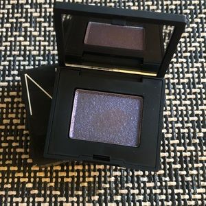 NARS Hardwire Eyeshadow Argentina 5347